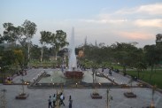 new garden in ajmer