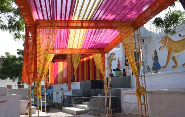 navratri