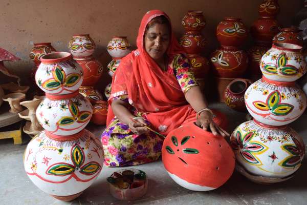 navratri