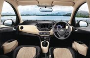 hyundai grand i10