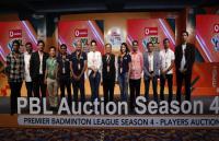 pbl 2018 
