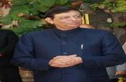 hukum singh