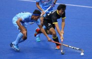 hockey 