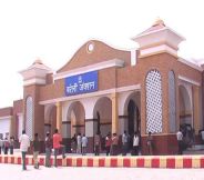 bareilly 