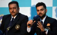 virat 