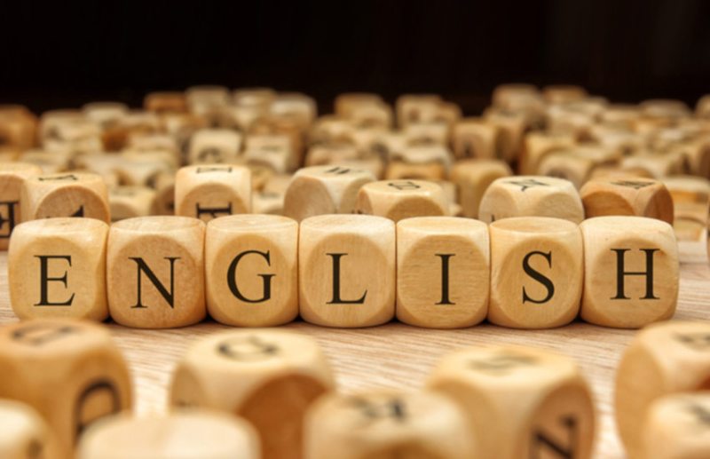 english,Education,learn english,education news in hindi,toefl,education tips in hindi,how to learn english,