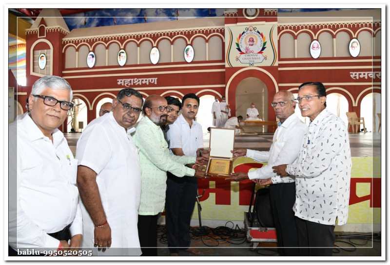 ideology,soul,self,philosophy,