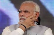 Modi 