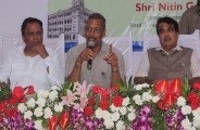 Nana Patekar 