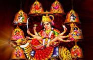 navtara news