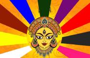 navrang