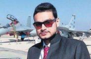 drdo