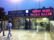 Kanpur