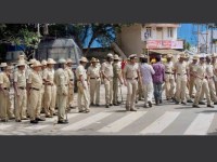 Kanpur