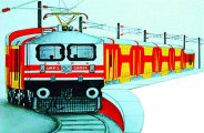 Bhilai crime