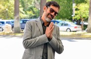 rajat kapoor 