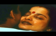 Rekha