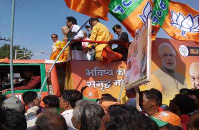 Short video poster image