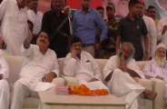 Shivpal Yadav