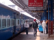 Kanpur
