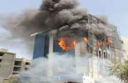 fire-safety-system-spill-smoke-sensors-not-even-in-commercial-tower