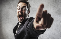 This Is What A Typical Person Looks Like