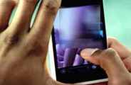 Rape with women police in Rewa