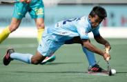 Youth olympic games 2018 : भारत ने केन्या को 7-1 से हराया हासिल की लगातार तीसरी जी