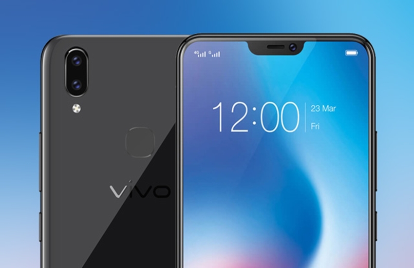 vivo