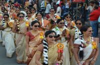 Why do not you want a mother and wife and sister? in bhilwara