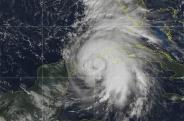 us hurricane 