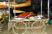 राजस्थान का रण: मुफ्त की छोड़ो पहले किसान को पूरी बिजली तो दो