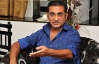 abhijeet bhattacharya 