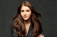 Anushka sharma