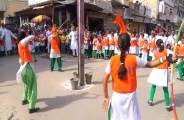 shobayatra