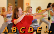 bokwa dance
