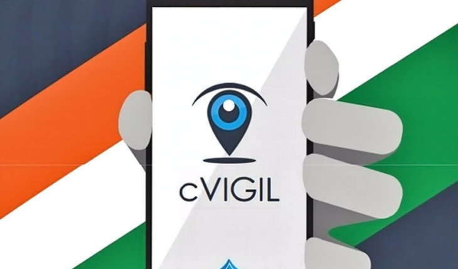 this app is useful for those who cross the line of protocol