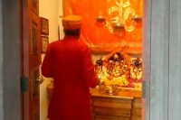 chamunda mata temple in jodhpur