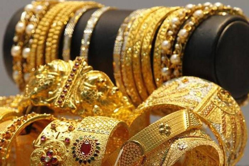 cheapest jewelery in india