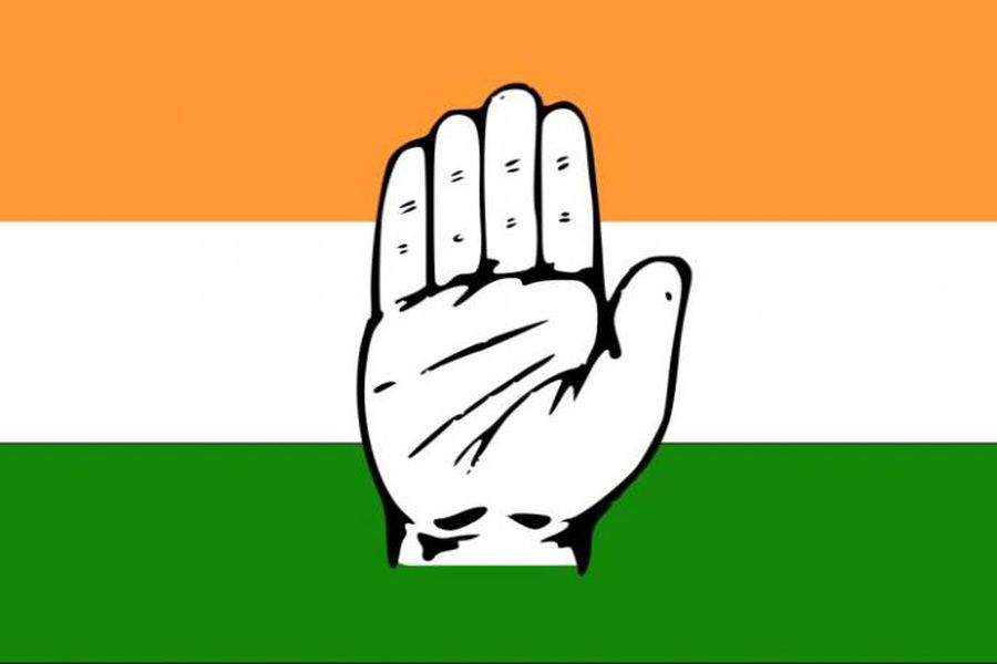 Congress Committee