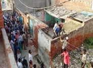 meerut