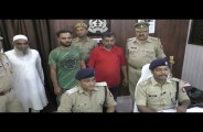 moradabad