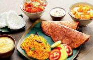 navratra fasting weight loose