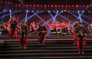Garba