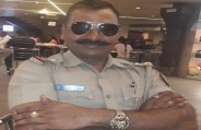 Ghaziabad