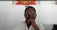 gopal sharma