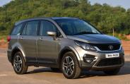 Hexa