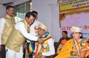 jain samaj