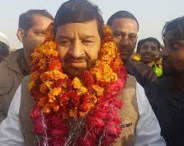 Haji Aleem
