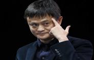 Jack Ma
